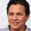 osexalo