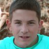 temporaryboyfri