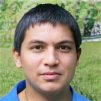 tartautomation4